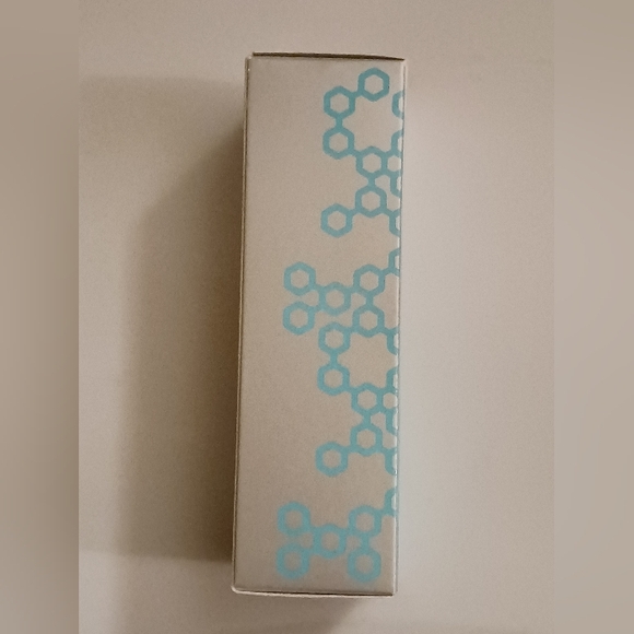 Alastin HA Immerse Serum Hyaluronic Acid - Picture 8 of 11